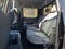2026 Ford F-450SD DRW