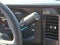 2026 Ford F-450SD DRW
