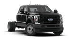 2026 Ford F-450SD DRW