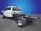 2026 Ford F-450SD DRW