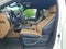 2026 Ford F-450SD DRW