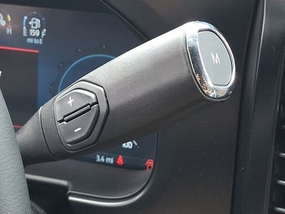 2026 Ford F-450SD DRW