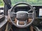 2026 Ford F-450SD DRW