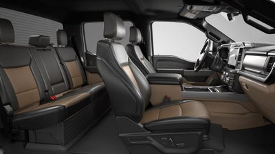 2026 Ford F-450SD DRW