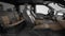 2026 Ford F-450SD DRW