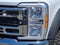 2023 Ford F-550SD XL DRW