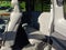 2002 Ford F-350SD Lariat 162 WB
