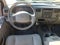 2002 Ford F-350SD Lariat 162 WB