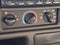 2002 Ford F-350SD Lariat 162 WB