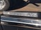 2002 Ford F-350SD Lariat 162 WB