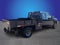 2002 Ford F-350SD Lariat 162 WB