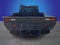 2002 Ford F-350SD Lariat 162 WB