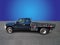 2002 Ford F-350SD Lariat 162 WB