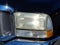 2002 Ford F-350SD Lariat 162 WB