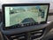 2025 Ford Escape Hybrid Platinum
