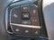 2025 Ford Escape Hybrid Platinum