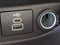 2025 Ford Escape Hybrid Platinum