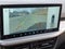 2025 Ford Escape Hybrid Platinum