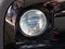2025 Ford Escape Hybrid Platinum