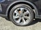 2025 Ford Escape Hybrid Platinum