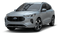 2025 Ford Escape ST-Line Elite