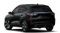 2025 Ford Escape ST-Line Elite
