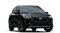 2025 Ford Escape ST-Line Elite