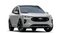 2025 Ford Escape Hybrid ST-Line Elite