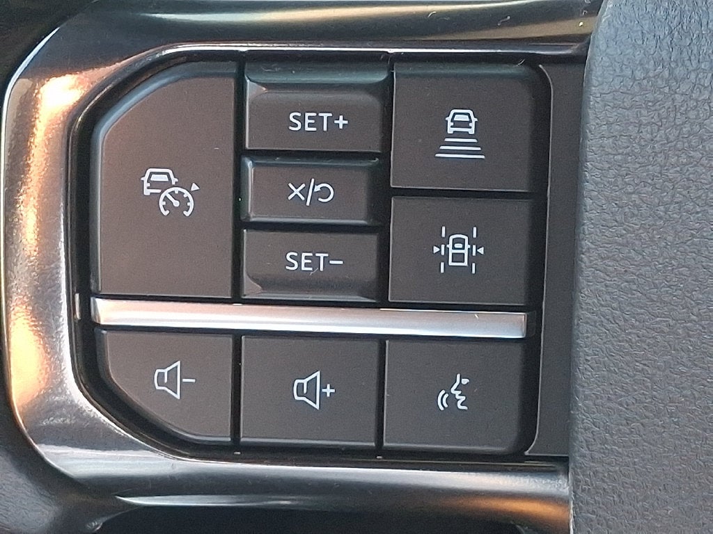 2022 Ford Expedition Max Platinum