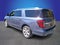 2022 Ford Expedition Max Platinum