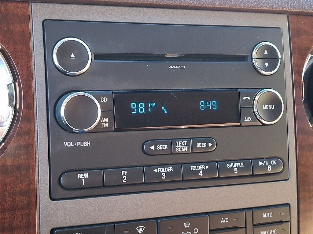 View 16