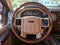 2012 Ford F-250SD King Ranch