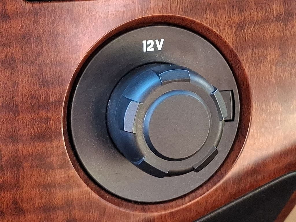 View 25