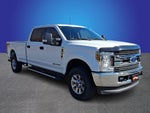 2019 Ford F-250SD XLT