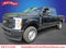 2026 Ford F-250SD F-250® XL