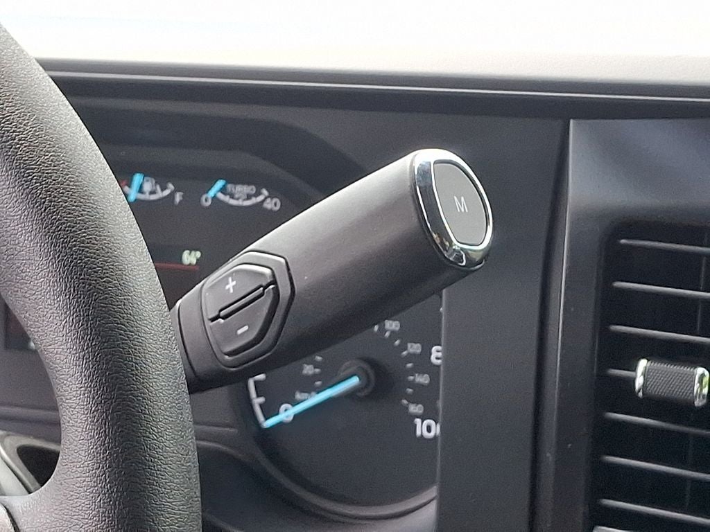 2026 Ford F-250SD F-250® XL