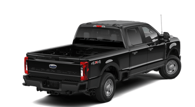 2026 Ford F-250SD F-250® XL