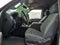 2013 Ford F-250SD XLT