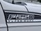 2013 Ford F-250SD XLT