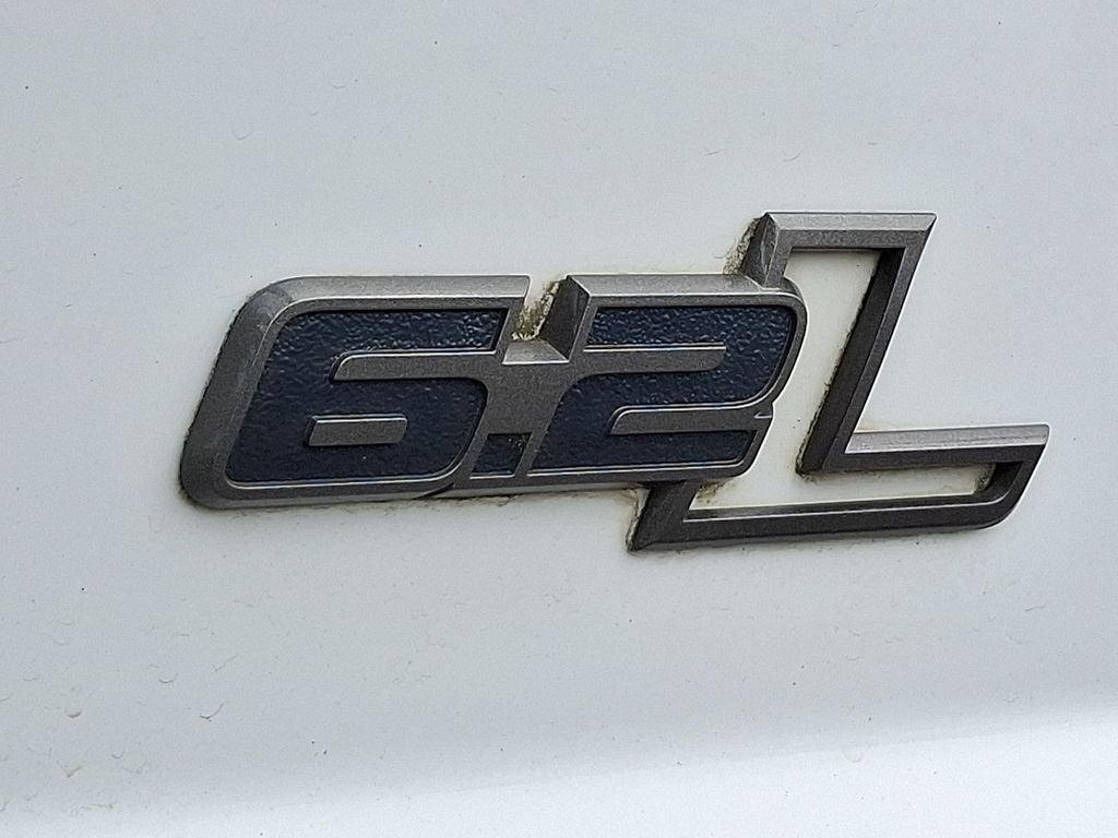 2013 Ford F-250SD XLT