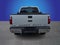 2013 Ford F-250SD XLT