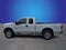2013 Ford F-250SD XLT