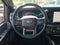 2024 Ford F-250SD Platinum