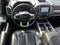 2021 Ford F-250SD Platinum