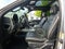 2021 Ford F-250SD Platinum