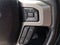 2021 Ford F-250SD Platinum