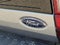 2021 Ford F-250SD Platinum