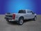 2021 Ford F-250SD Platinum