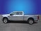 2021 Ford F-250SD Platinum