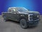 2025 Ford F-250SD Platinum